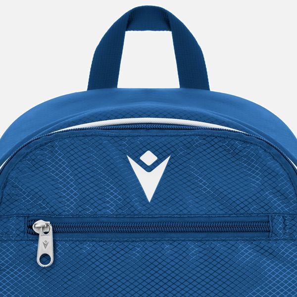 Рюкзак Macron Maxi Academy Evo 59371 фото