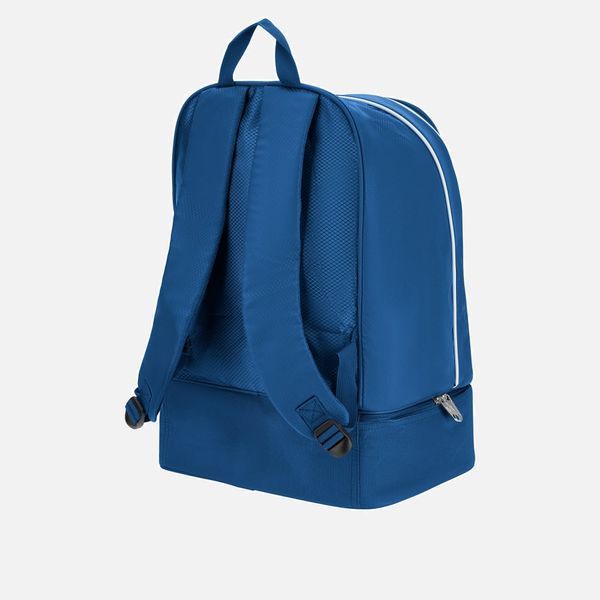 Рюкзак Macron Maxi Academy Evo 59371 фото