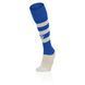 Гетри Macron HOOPS Royal Blue/White 57520301 фото