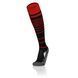 Гетри Target Black/Red 59540902 фото