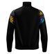 Олімпійка Macron PROMETHEUS Black/Graffiti 800000070900 фото 11