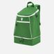 Рюкзак Macron Path Green 59309 фото