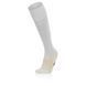 Гетри Macron ROUND White XS 5910001 фото
