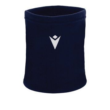 Баф Macron ANVIK HERO Navy 9520 фото