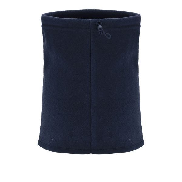 Баф Macron ANVIK HERO Navy 9520 фото