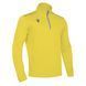 Реглан Macron HAVEL Yellow 5418 фото