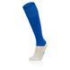 Гетри Macron ROUND Royal Blue/White XS 5910003 фото
