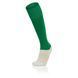 Гетри Macron ROUND Green/White XS 5910004 фото