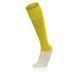 Гетри Macron ROUND Yellow/White XS 5910005 фото