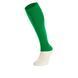 Гетри Round Evo Green 800001500400 фото