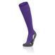 Гетри Macron RAYON Purple XS 5907206 фото