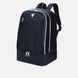 Рюкзак Macron Academy Evo Navy 59372 фото