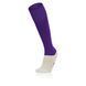 Гетри Macron ROUND Purple/White XS 5910006 фото