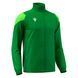 Олімпійка Macron PROMETHEUS Green 800000070416 фото