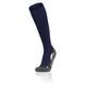 Гетри Macron RAYON Navy XS 5907207 фото