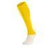 Гетри Round Evo Yellow 800001500500 фото