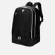 Рюкзак Macron Academy Evo Black 59372 фото