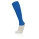 Гетри Macron NITRO Royal Blue XS 5906403 фото