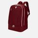 Рюкзак Macron Academy Evo Cardinal 59372 фото
