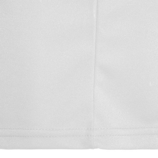 Шорти ігрові Macron MESA HERO White 5223 фото