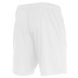 Шорти ігрові Macron MESA HERO White 5223 фото 2