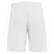 Шорти ігрові Macron MESA HERO White 5223 фото 6