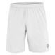 Шорти ігрові Macron MESA HERO White 5223 фото 10