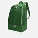 Рюкзак Macron Maxi Academy Evo Green 59371 фото