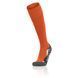 Гетри Macron RAYON Orange XS 5907213 фото