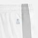 Шорти ігрові Macron SKARA ECO White/Royal Blue 5227 фото 4