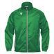 Вітровка Macron PRAIA HERO Green 8129 фото 2