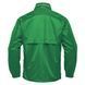 Вітровка Macron PRAIA HERO Green 8129 фото 3