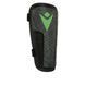 Щитки захисні Macron NAVISTAR XH Neon Green 5023 фото 1