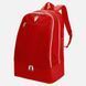 Рюкзак Macron Maxi Academy Evo Red 59371 фото
